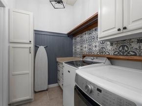 28507 Rose Vervain Drive, Spring TX 77386