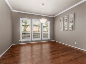 28507 Rose Vervain Drive, Spring TX 77386
