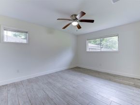 5741 Alvarado Drive, Houston TX 77035