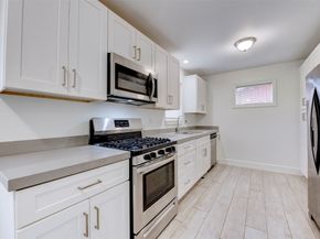 5741 Alvarado Drive, Houston TX 77035
