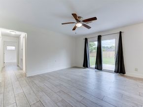 5741 Alvarado Drive, Houston TX 77035