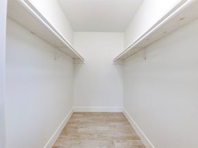 5741 Alvarado Drive, Houston TX 77035
