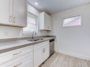 5741 Alvarado Drive, Houston TX 77035