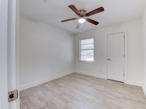 5741 Alvarado Drive, Houston TX 77035