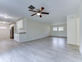 5741 Alvarado Drive, Houston TX 77035