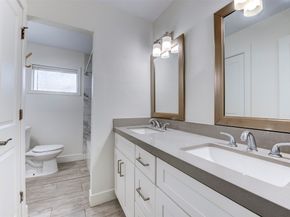 5741 Alvarado Drive, Houston TX 77035