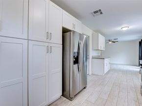 5741 Alvarado Drive, Houston TX 77035