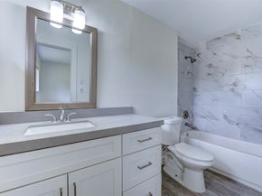5741 Alvarado Drive, Houston TX 77035