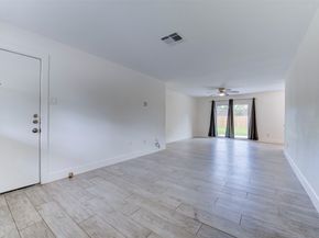 5741 Alvarado Drive, Houston TX 77035