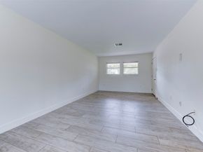 5741 Alvarado Drive, Houston TX 77035