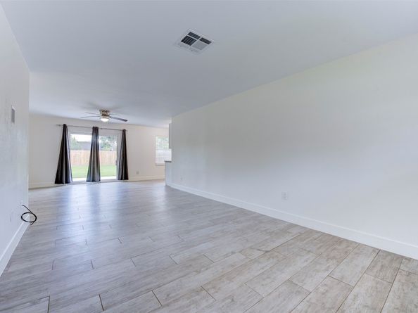 5741 Alvarado Drive, Houston TX 77035