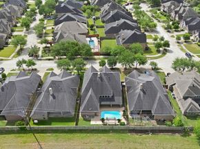 4130 Clover Ridge Lane, Sugar Land TX 77479