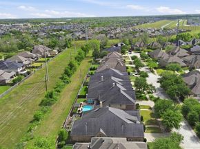 4130 Clover Ridge Lane, Sugar Land TX 77479