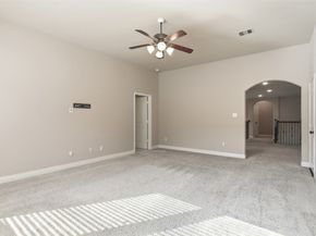 4130 Clover Ridge Lane, Sugar Land TX 77479