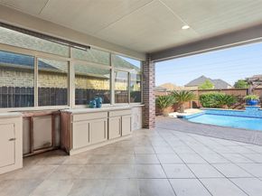 4130 Clover Ridge Lane, Sugar Land TX 77479