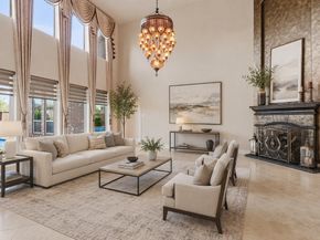 4130 Clover Ridge Lane, Sugar Land TX 77479
