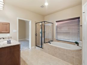 4130 Clover Ridge Lane, Sugar Land TX 77479