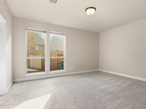 4130 Clover Ridge Lane, Sugar Land TX 77479
