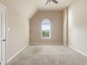 4130 Clover Ridge Lane, Sugar Land TX 77479