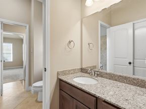 4130 Clover Ridge Lane, Sugar Land TX 77479