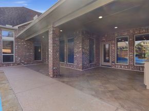 4130 Clover Ridge Lane, Sugar Land TX 77479