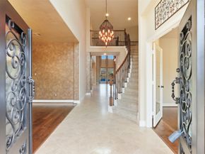 4130 Clover Ridge Lane, Sugar Land TX 77479
