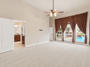 4130 Clover Ridge Lane, Sugar Land TX 77479