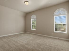 4130 Clover Ridge Lane, Sugar Land TX 77479