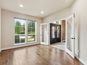 4130 Clover Ridge Lane, Sugar Land TX 77479