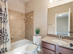4130 Clover Ridge Lane, Sugar Land TX 77479