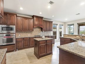 4130 Clover Ridge Lane, Sugar Land TX 77479