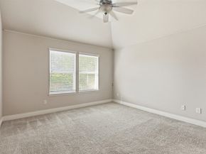 4130 Clover Ridge Lane, Sugar Land TX 77479