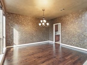 4130 Clover Ridge Lane, Sugar Land TX 77479