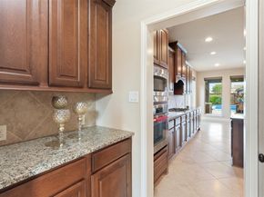 4130 Clover Ridge Lane, Sugar Land TX 77479
