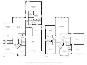 4130 Clover Ridge Lane, Sugar Land TX 77479