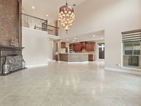 4130 Clover Ridge Lane, Sugar Land TX 77479