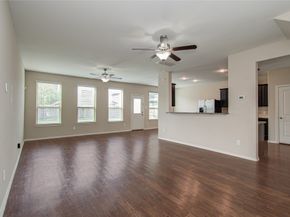 1502 Spencer Glen Lane, Houston TX 77073