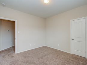 1502 Spencer Glen Lane, Houston TX 77073
