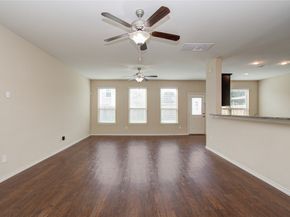 1502 Spencer Glen Lane, Houston TX 77073