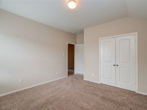 1502 Spencer Glen Lane, Houston TX 77073