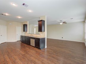 1502 Spencer Glen Lane, Houston TX 77073