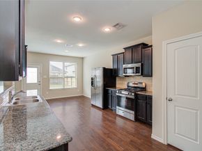 1502 Spencer Glen Lane, Houston TX 77073
