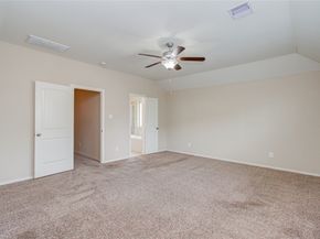 1502 Spencer Glen Lane, Houston TX 77073