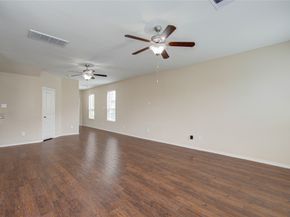 1502 Spencer Glen Lane, Houston TX 77073