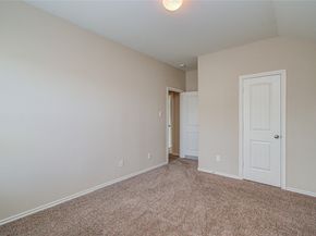 1502 Spencer Glen Lane, Houston TX 77073