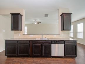 1502 Spencer Glen Lane, Houston TX 77073