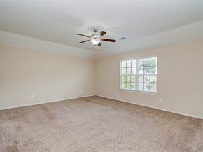 1502 Spencer Glen Lane, Houston TX 77073