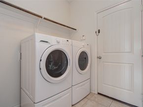 1502 Spencer Glen Lane, Houston TX 77073