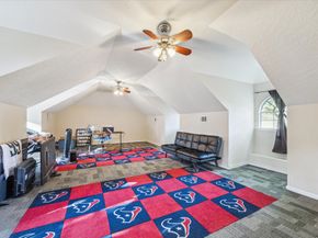 1731 Dewberry Brook Court, Houston TX 77345