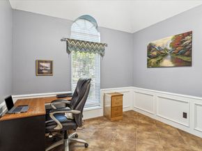 1731 Dewberry Brook Court, Houston TX 77345